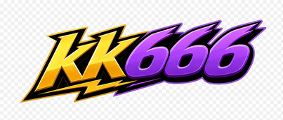 kk666 logo
